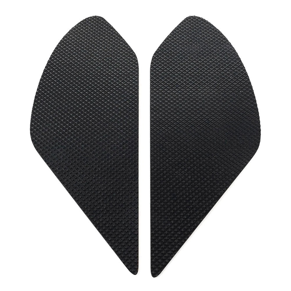 Tank Pad Traction Grip Protector for Ducati Diavel (2011–2018)