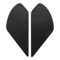Tank Pad Traction Grip Protector for Ducati Diavel (2011–2018)