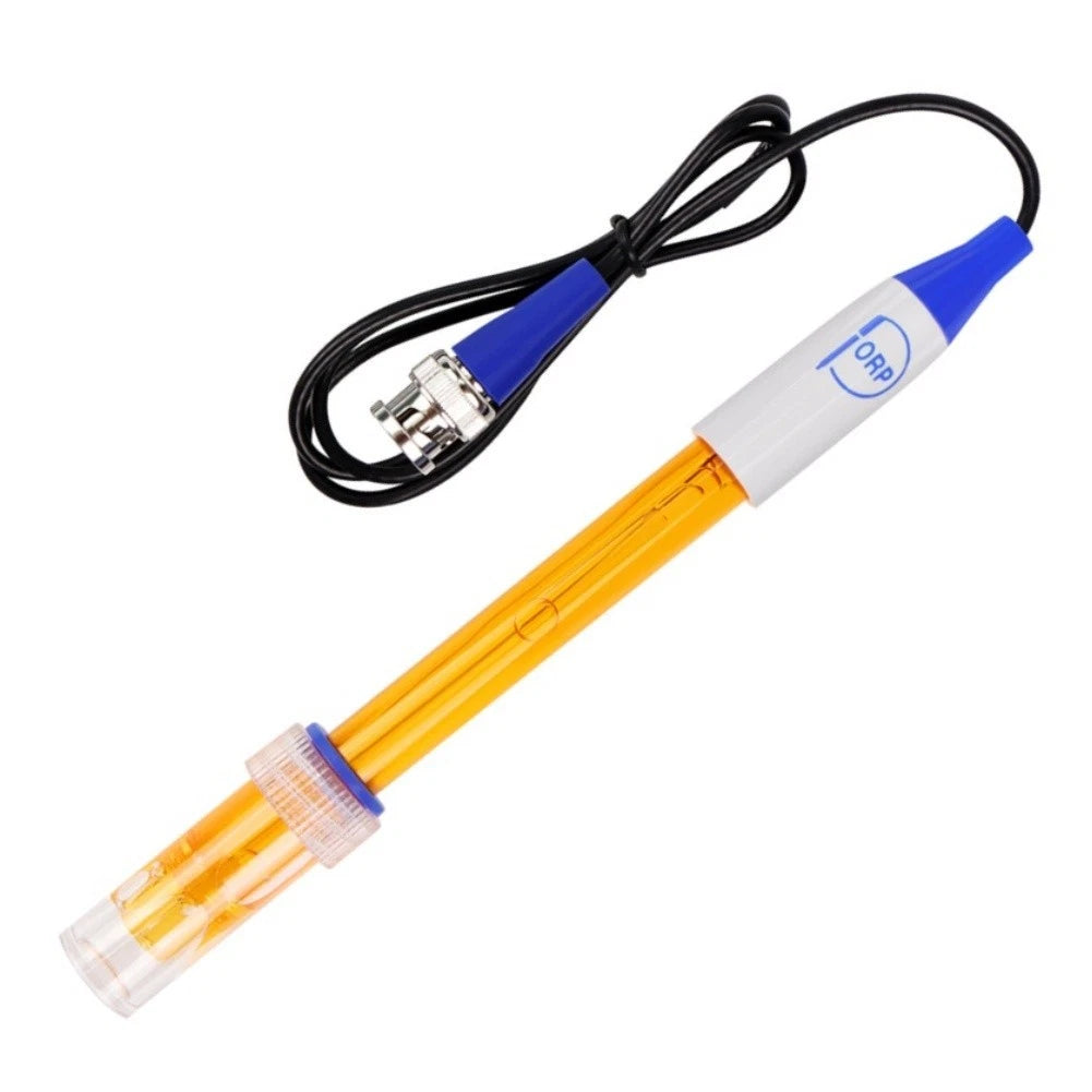 Redox Electrode for Aquaculture Applications with 1000mm Cable