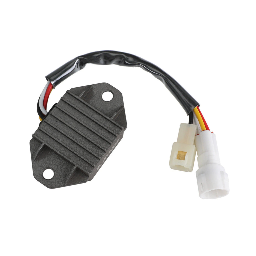 Regulator Magneto Stator Coil Gasket Kit for Gas Gas EC 250 300 F (2013–2015)