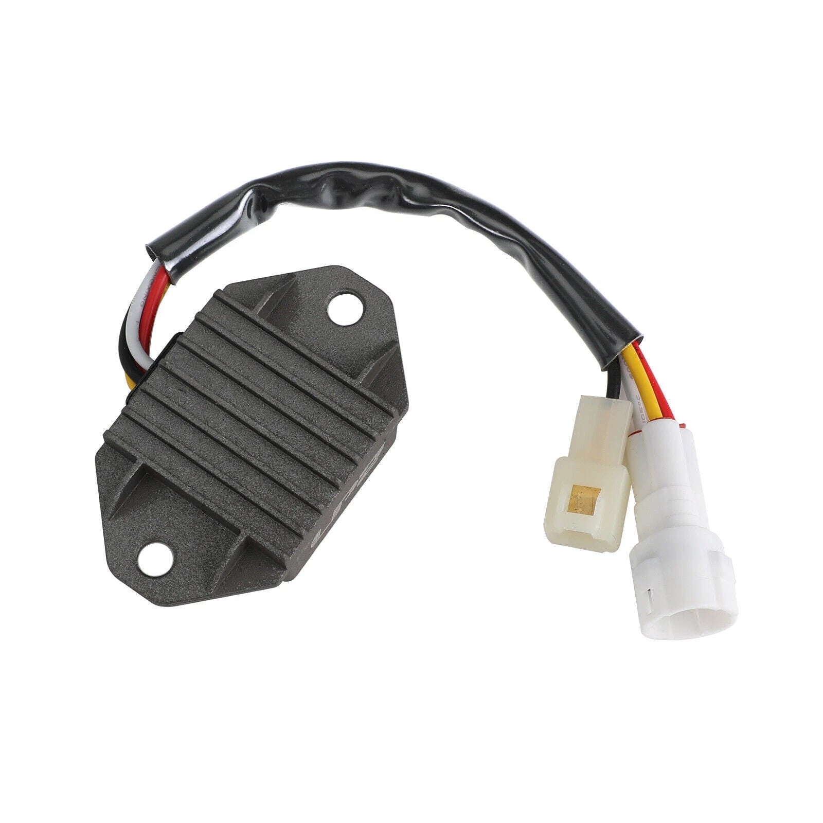 Regulator Magneto Stator Coil Gasket Kit for Gas Gas EC 250 300 F (2013–2015)