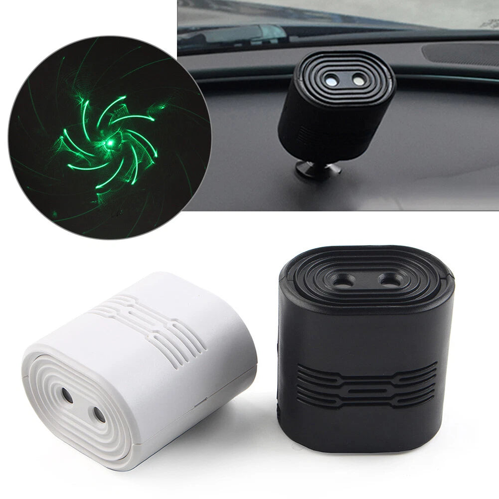 Starry Sky Night Light for Car Roof Ceiling Decoration (Universal Fit)