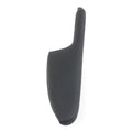 Rear Left Door Armrest Protector for Honda Accord (2013–2017)