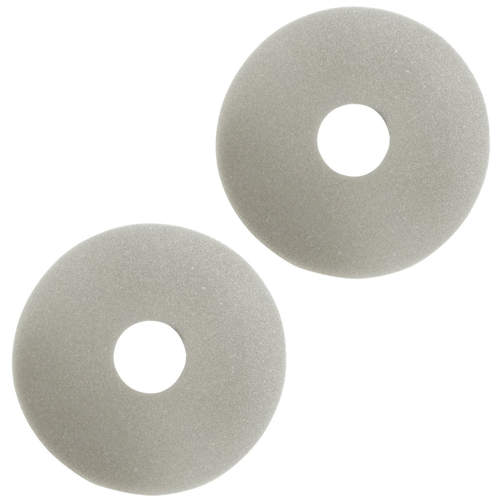 Spindle Foam Poly Gasket for Simplicity 1692 Series (1964–1975)