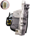 Front Left Door Lock Latch Actuator for Audi A3 A4 A6 A8 (LHD)