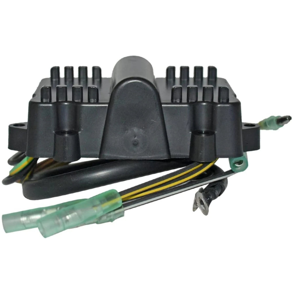Switch Box CDI for Mercury Mariner Outboard (339-7452A17, 339-7452A15, 339-7452A19)