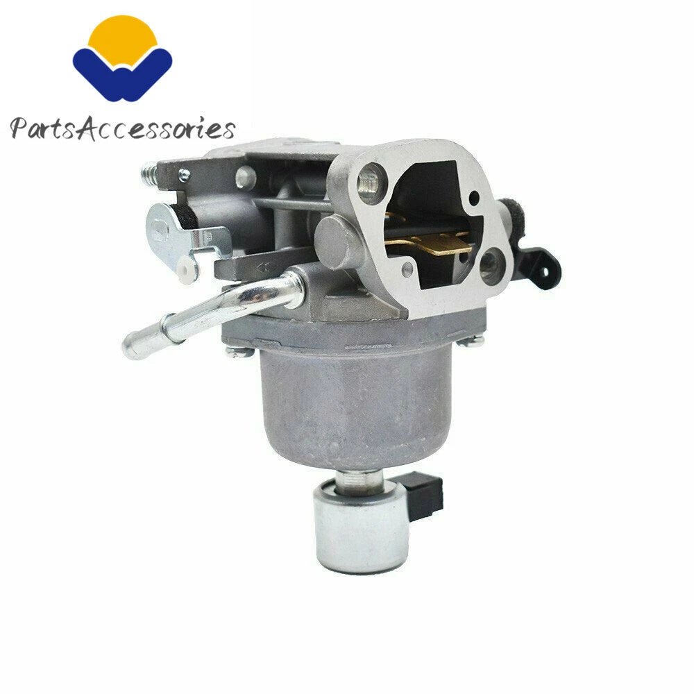 Carburetor for Briggs & Stratton Engine Tractor (697722, 699807)