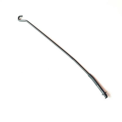 For 2007-2012 Nissan Versa Front Hood Support Prop Rod 65771-EL000, 65771EL000