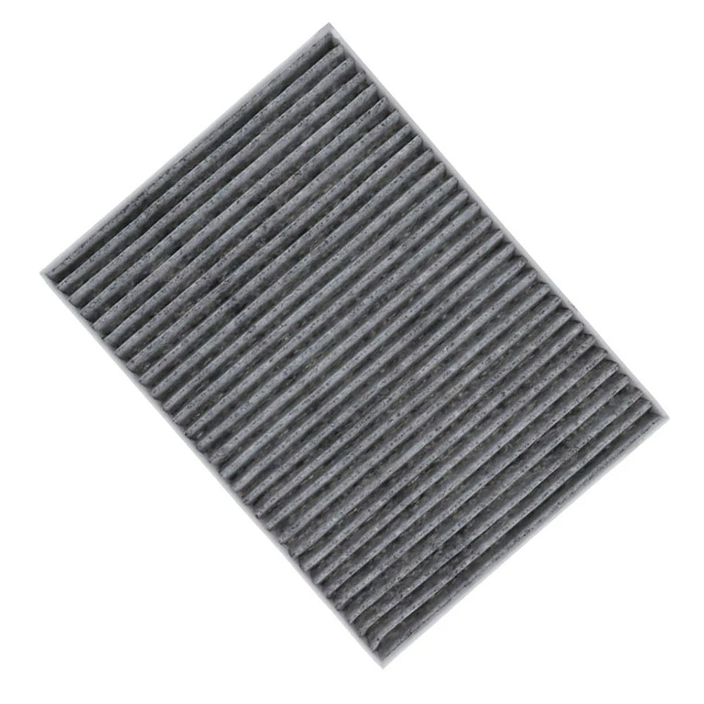 Replacement Cabin Air Filter for Buick GMC Saturn (OEM 20958479)