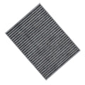 Replacement Cabin Air Filter for Buick GMC Saturn (OEM 20958479)