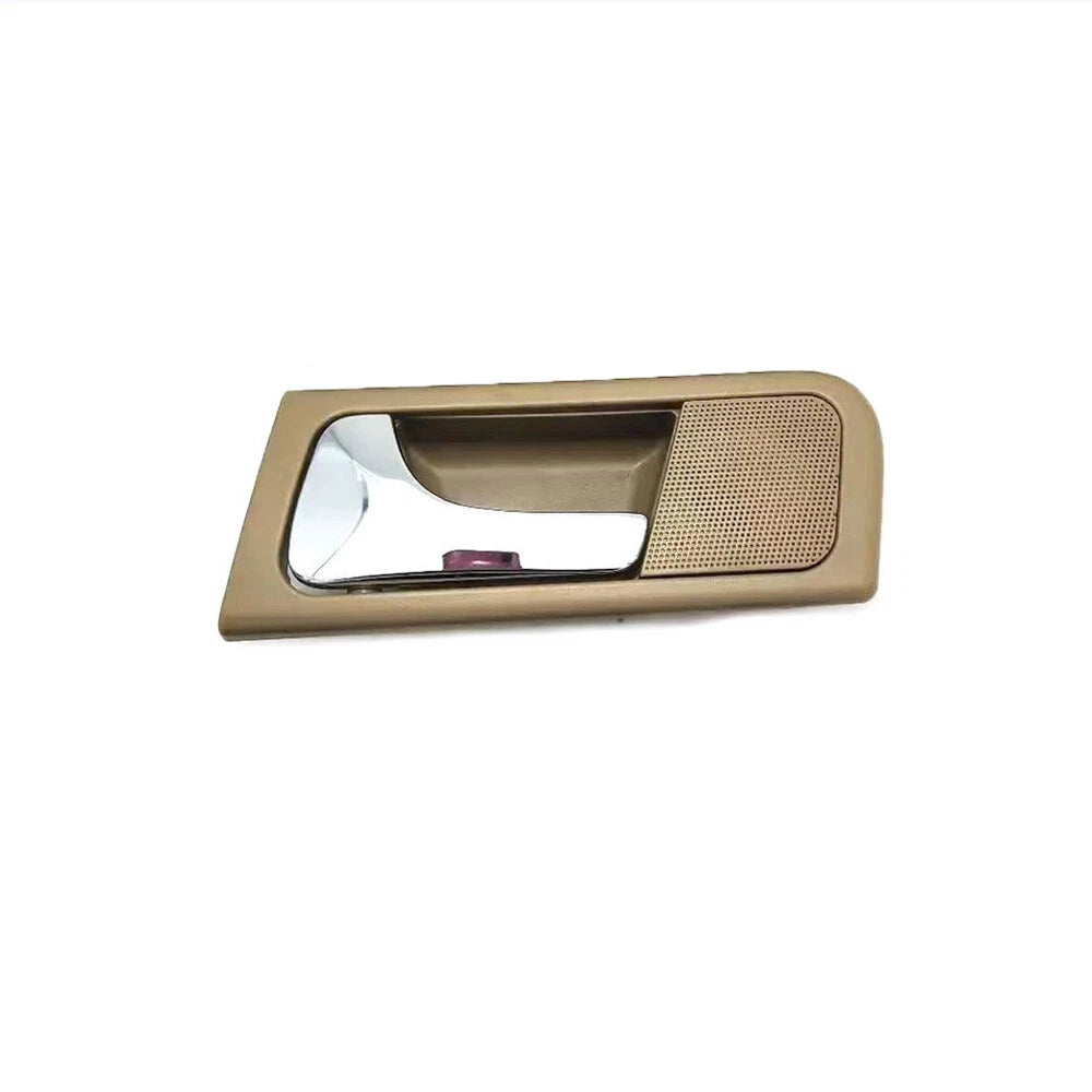 Front Left Door Interior Handle for Chevy Excel, Lacetti, Suzuki Forenza (2004–2008)