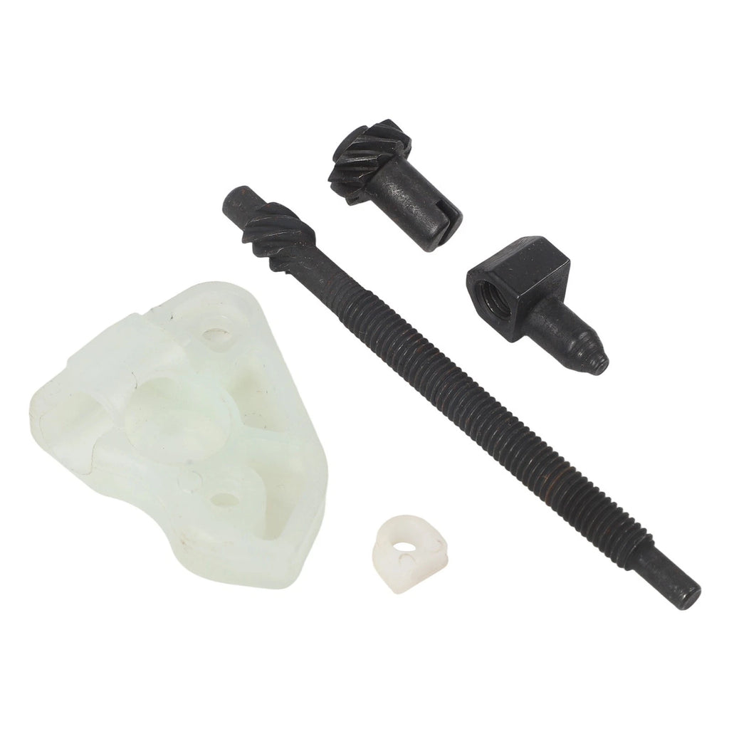 Chain Tensioner Adjuster Screw for Chainsaw Model Range
