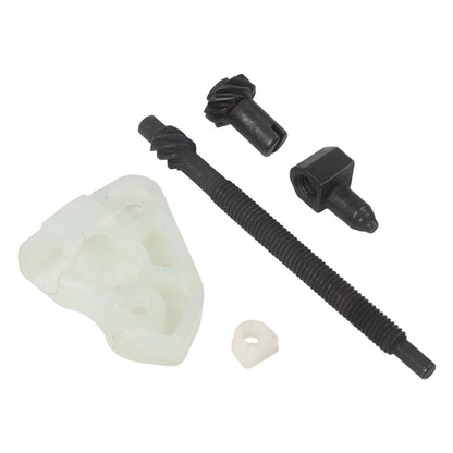 Chain Tensioner Adjuster Screw for Chainsaw Model Range