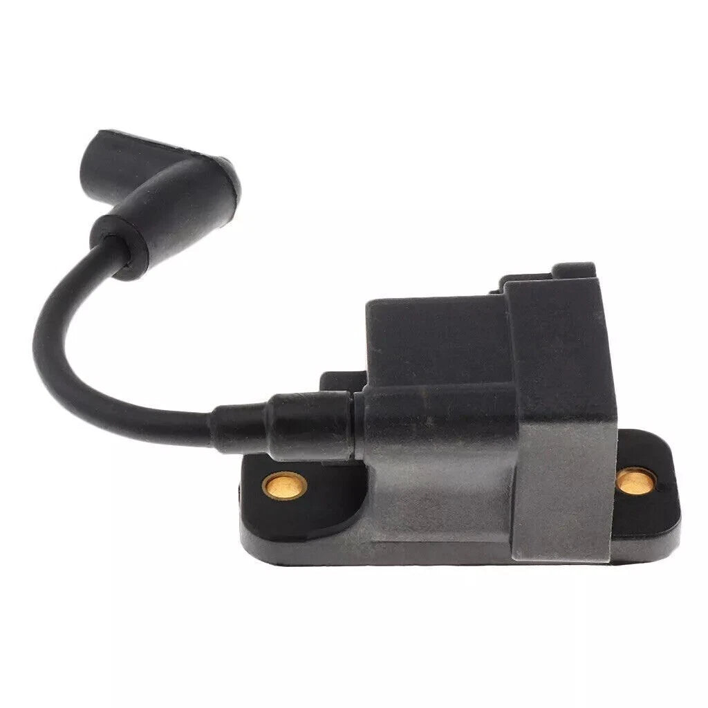 CDM Ignition Coil for Mercury Outboard Motor 30-300HP (827509A10, 114-7509)