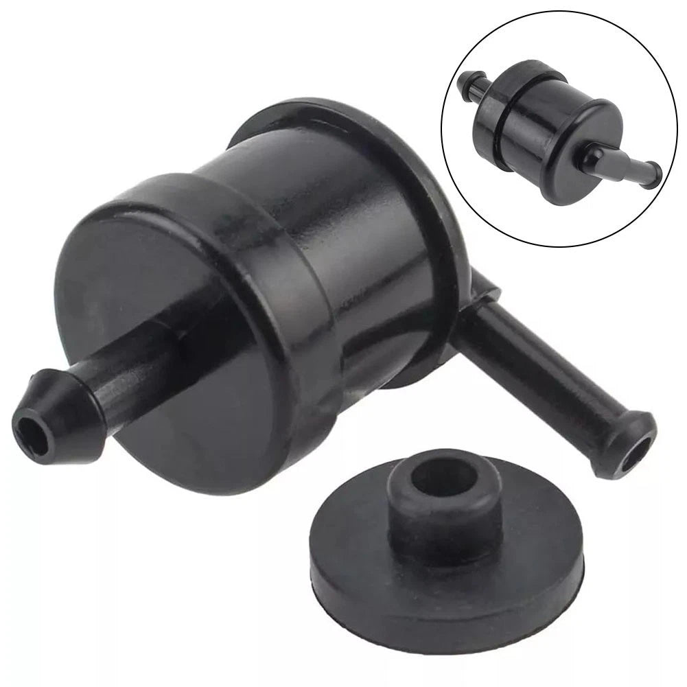 Fuel Check Valve Rubber Grommets for Maintenance