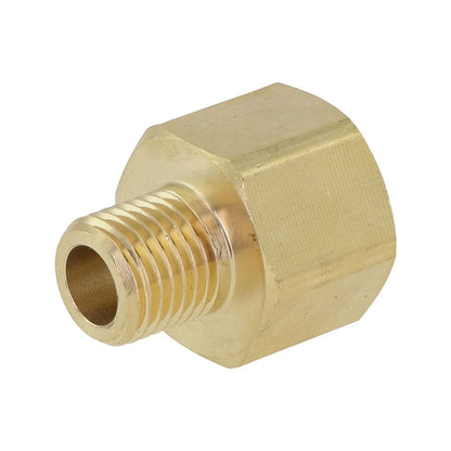 M22 Female Thread Adapter for Pressure Washer (4500 PSI)