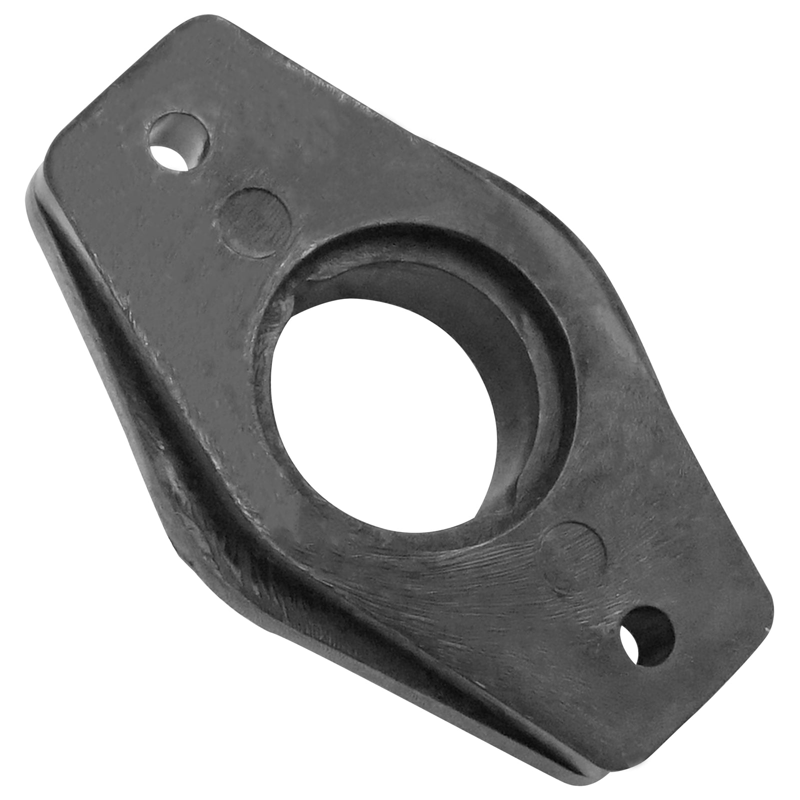 Lower Steering Post Bushing Replacement for Polaris Trail Boss 250 4x2 (1988–1992)
