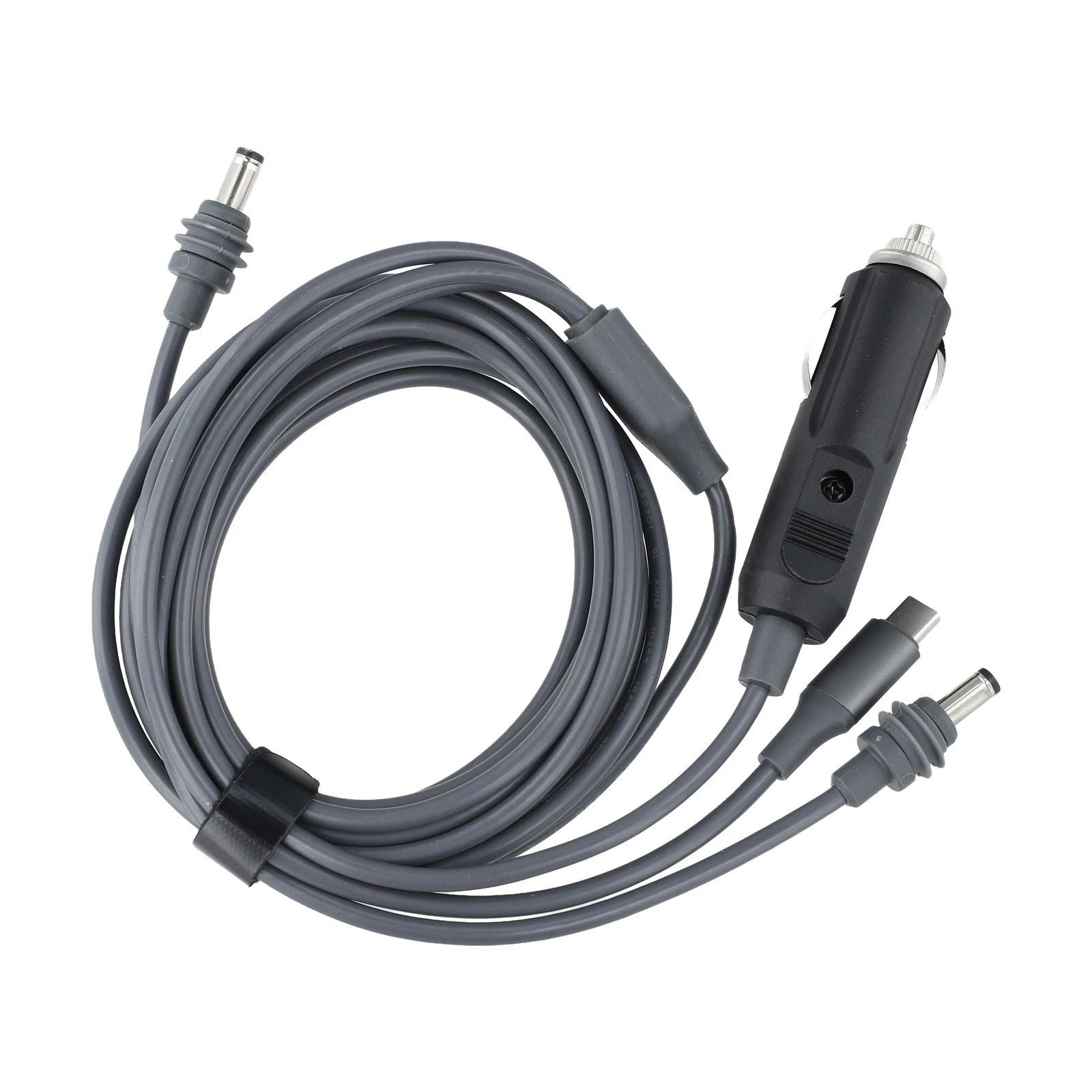 Cables for Optimal Performance of Devices