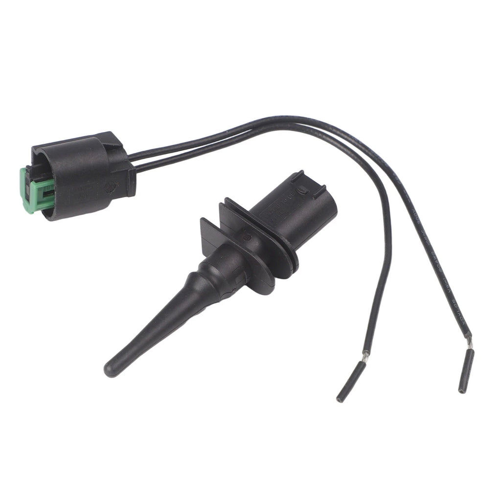 Ambient Temperature Sensor for BMW E46 (1998–2006)
