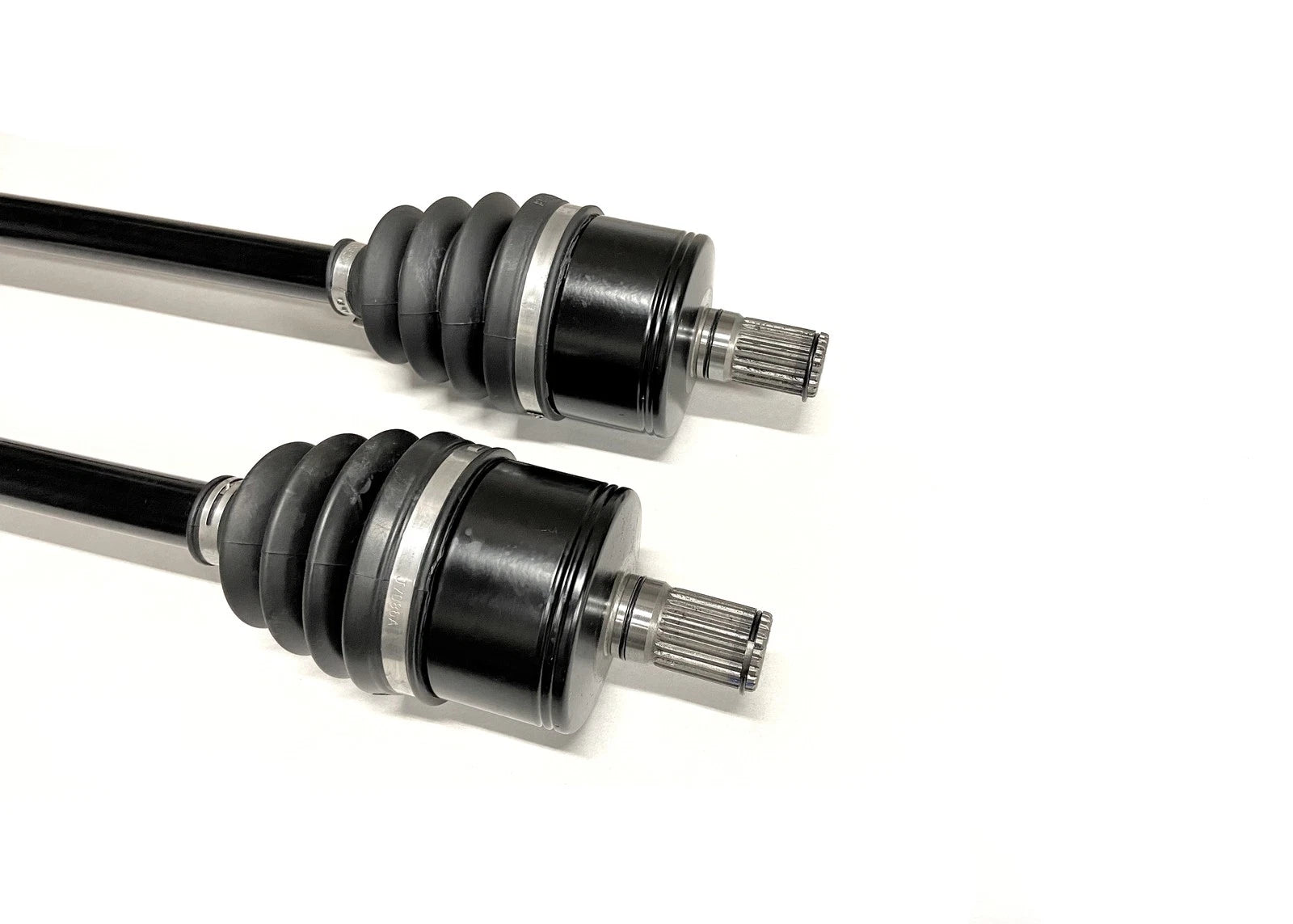 Rear CV Axles for Can-Am (705502552)