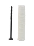 5M PVA Mesh for Effortless Fishing