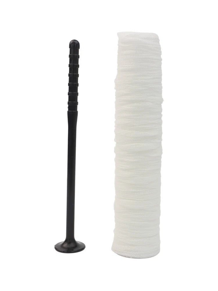 5M PVA Mesh for Effortless Fishing