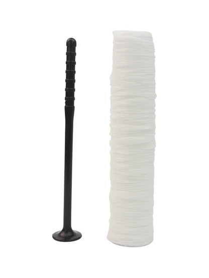 5M PVA Mesh for Effortless Fishing