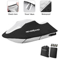 PWC Cover for Seadoo Yamaha Kawasaki (2025)