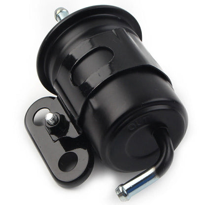 High Pressure Fuel Filter for Suzuki Outboard (15440-90J00, 5033704)