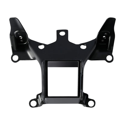 Upper Fairing Stay Bracket for Yamaha YZF R6 (2017–2026) 25 24 23 22 21 20