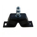Engine Mount for Yanmar 3YM30, 3GM30F (75 Kg) (Part No. 128377-08340)
