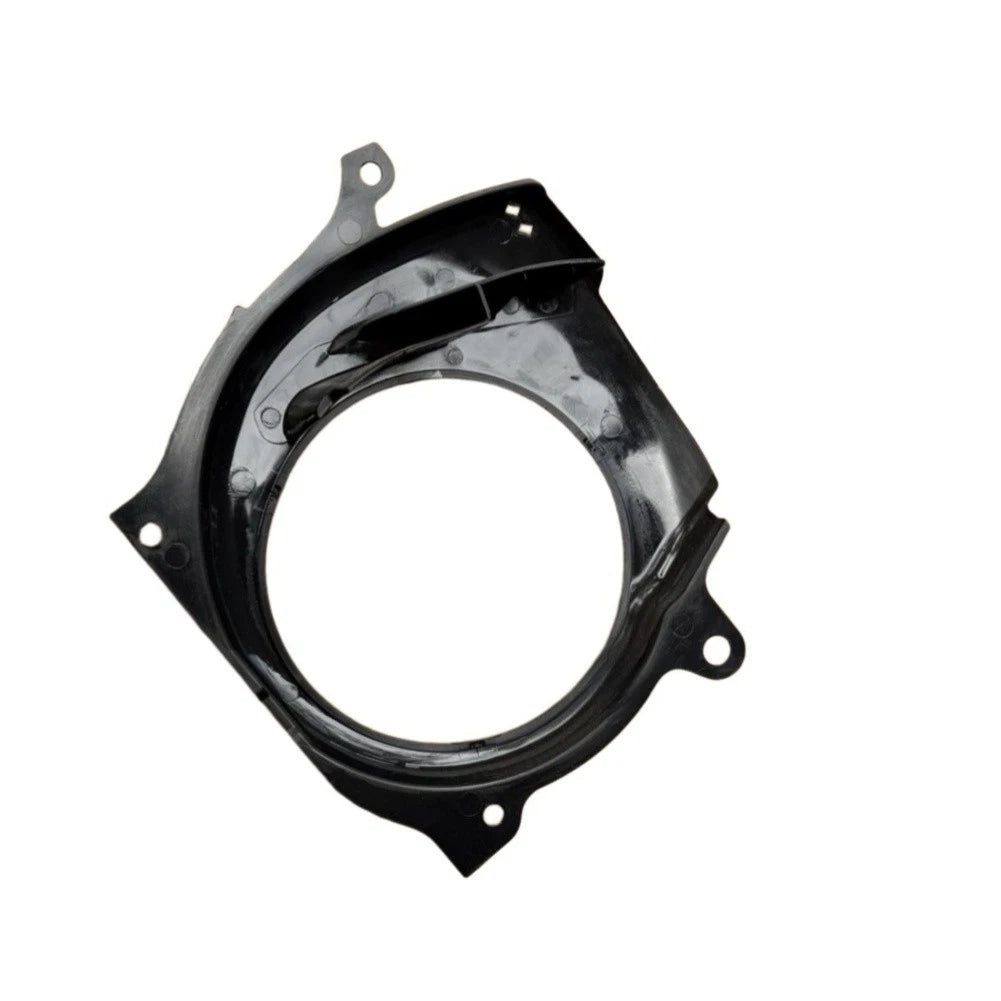 Air Guide Cover for Chainsaw (Compatible Design)