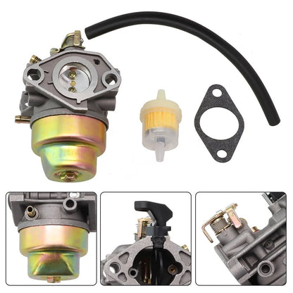 Carburettor Kit for Outdoor Home Accessories