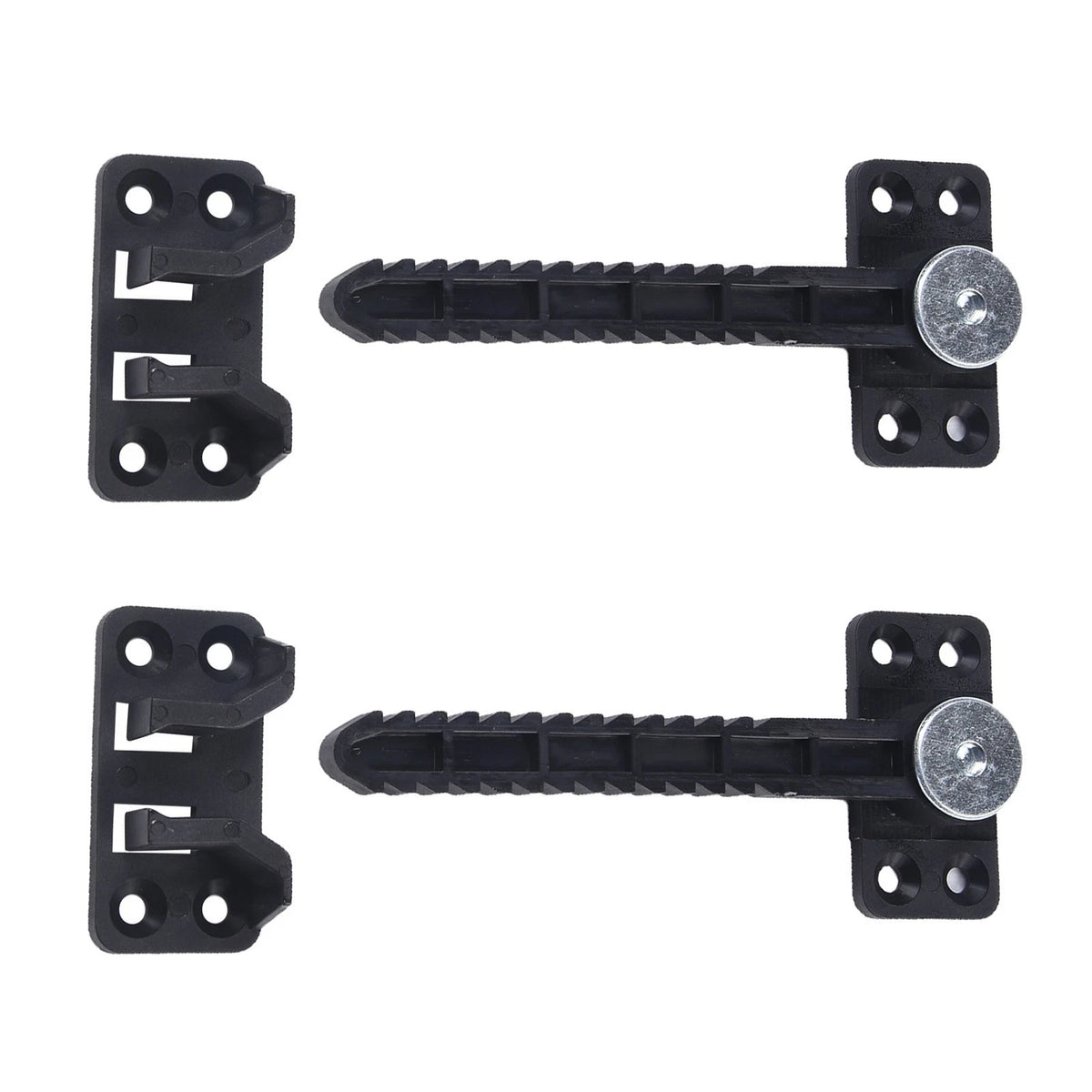 Joint Connectors for Various Furniture (Customize Opening and Closing)