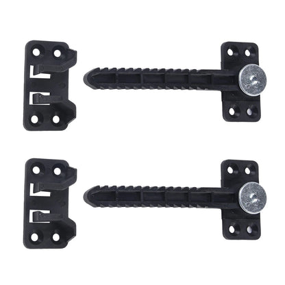 Joint Connectors for Various Furniture (Customize Opening and Closing)