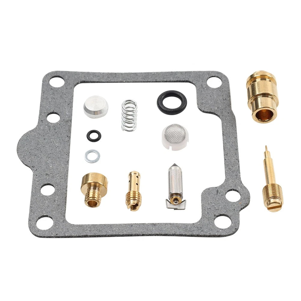 Carburetor Rebuild Kit for Yamaha XS1100 (1978–1981)
