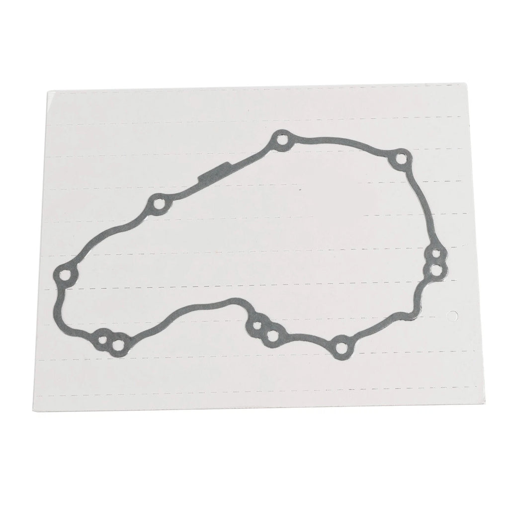 Ignition Cover Gasket for Husqvarna FC FE 250 350 Gas Gas MC EC (2018–2023)