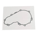 Ignition Cover Gasket for Husqvarna FC FE 250 350 Gas Gas MC EC (2018–2023)