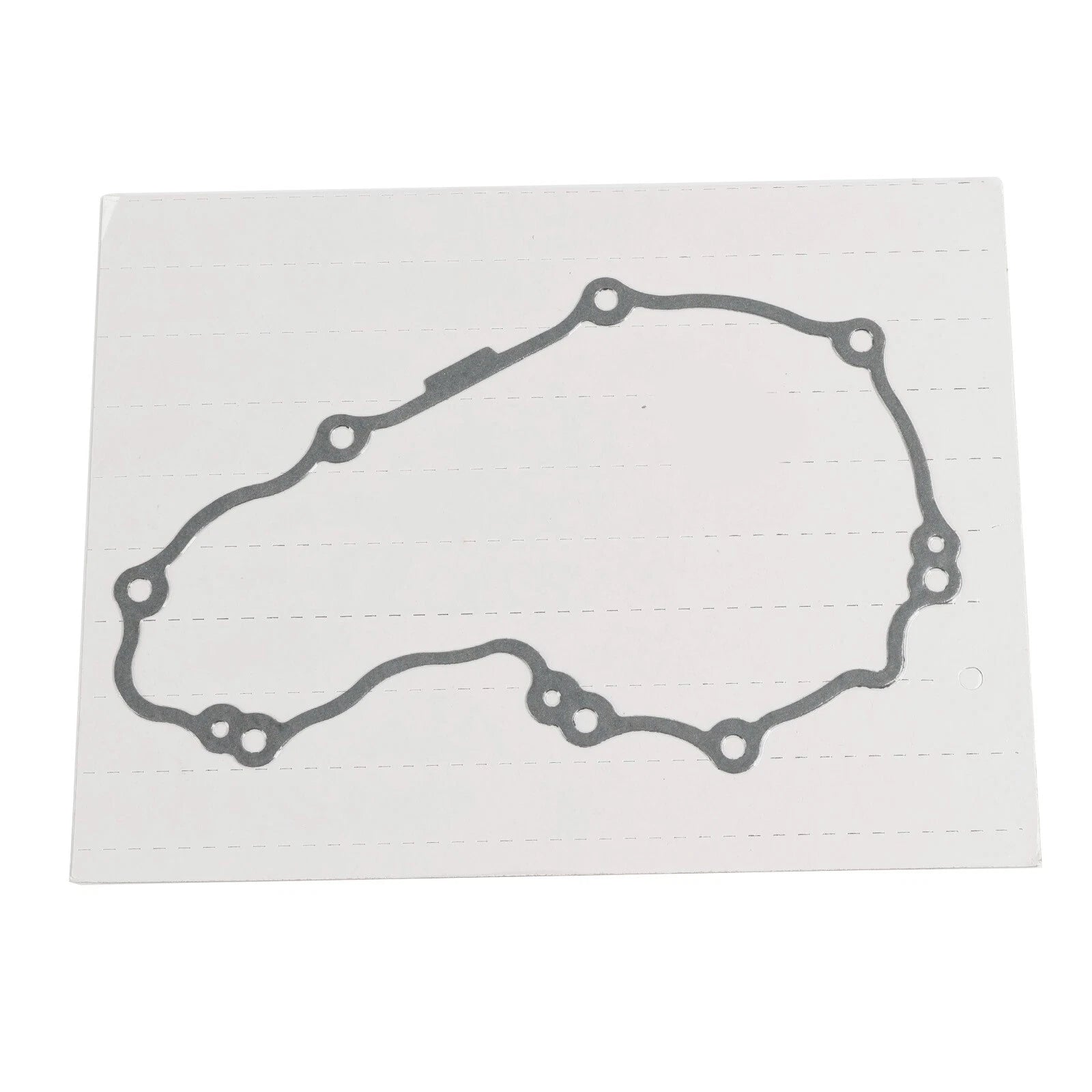 Ignition Cover Gasket for Husqvarna FC FE 250 350 Gas Gas MC EC (2018–2023)