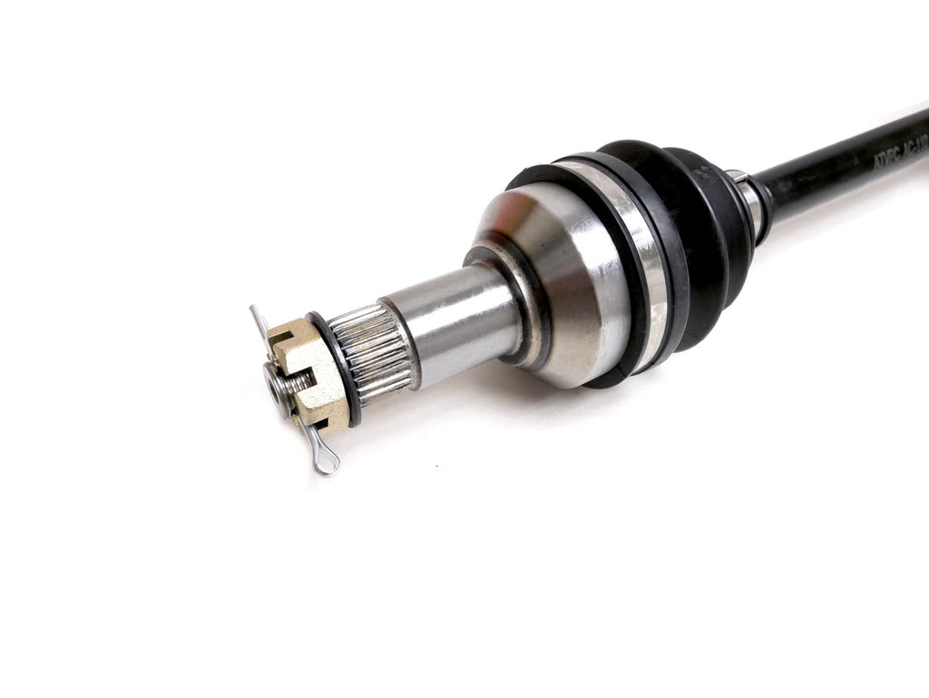 Front Left CV Axle for Arctic Cat 1502-539