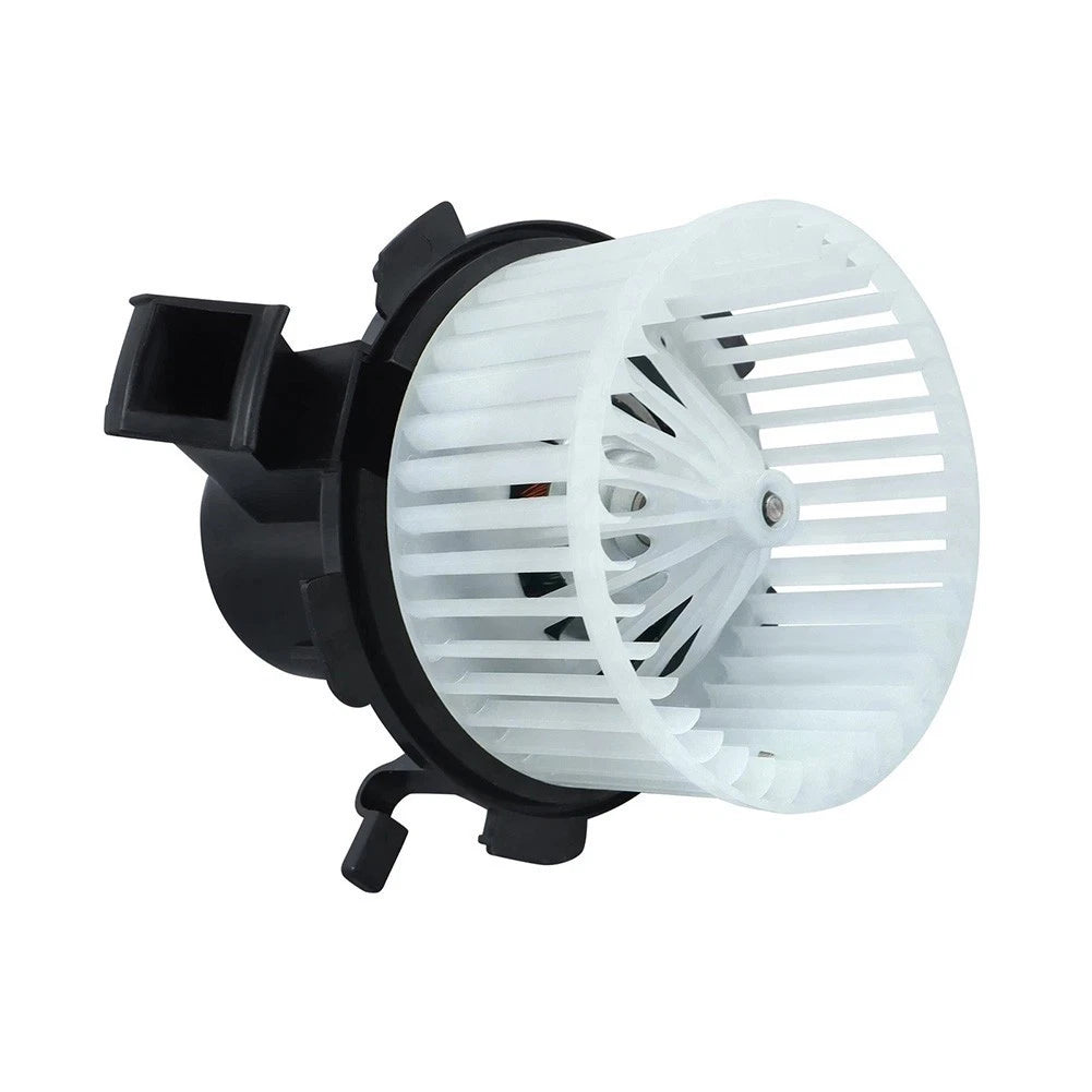 Blower Motor for Smart Fortwo 451 (2007–2018)