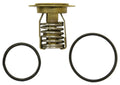 WSM Thermostat Kit for Volvo Penta (18-3617)