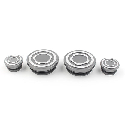 Dust Plug for Ducati Scrambler 800 (2015–2023)