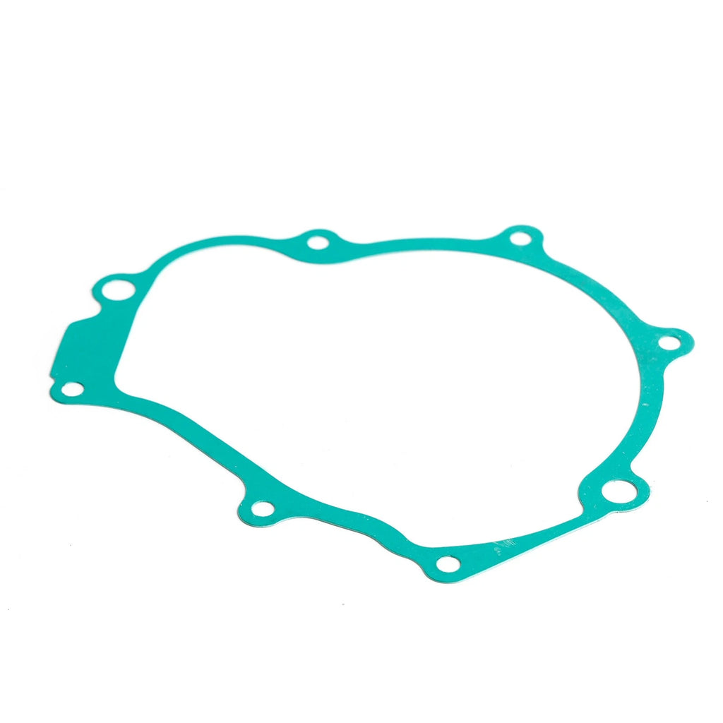 Stator Cover Gasket for Yamaha YZF-R 125 (2008–2018), WR 125 R/X (2009–2017), MT 125 ABS (2014–2019)