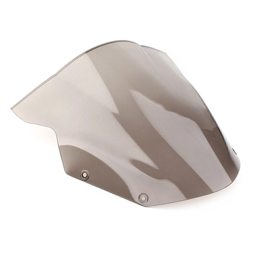 Windscreen for Kawasaki ER6R ER6F (2009–2011) Tan