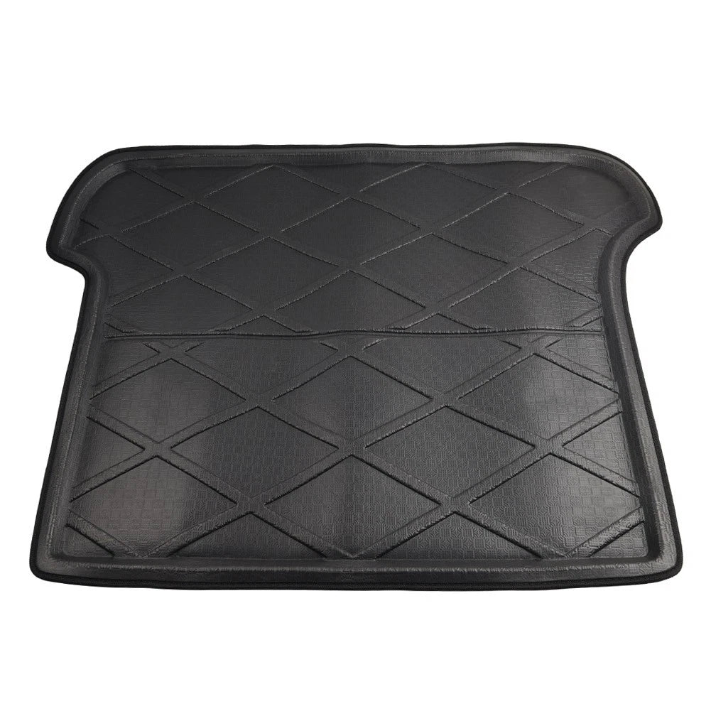 Rear Trunk Mat for Lexus GX GX470 (2003–2009)