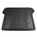 Rear Trunk Mat for Lexus GX GX470 (2003–2009)