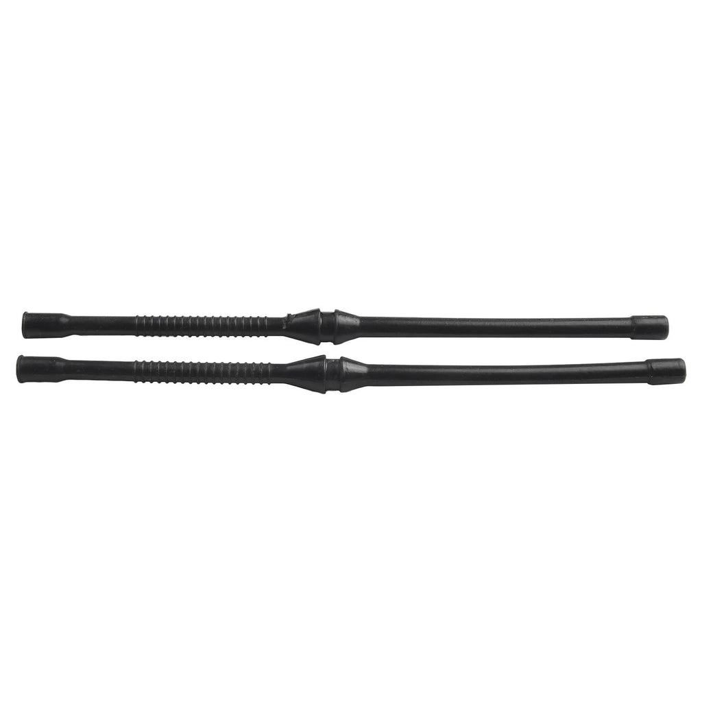 Fuel Hose Pipe for