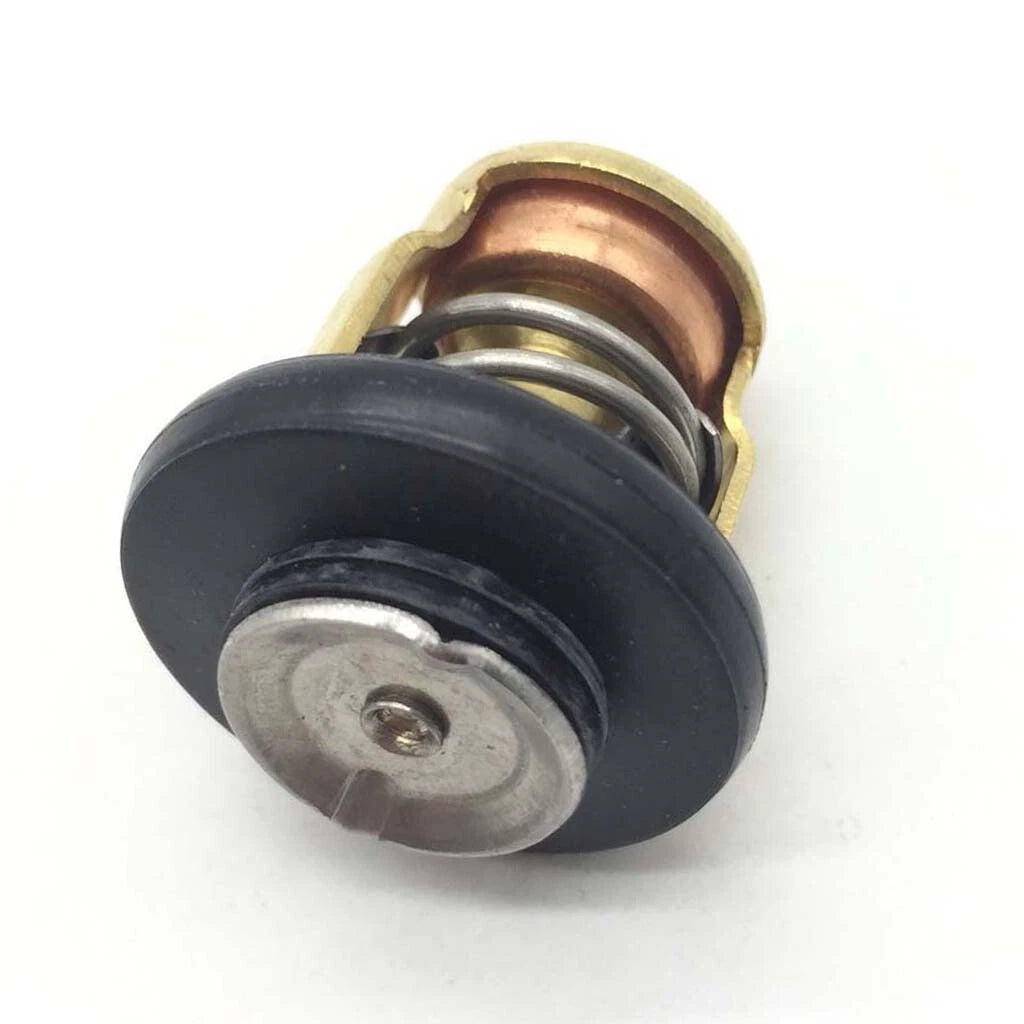 Marine Thermostat 19300-ZV5-043 for Honda Outboard Motor (25-50 HP)