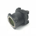 Screw Mounting Frame for Auto Accessories (0019970101, A0019970101)